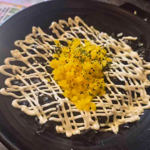 뼈로짚 대표 사진