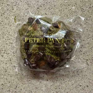 피터팬1978 사진 1