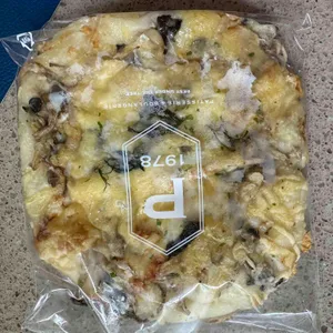 피터팬1978 대표 사진