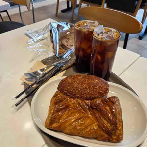 홍종흔베이커리 사진 1