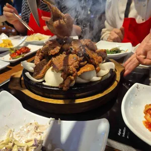 단풍나무 대표 사진