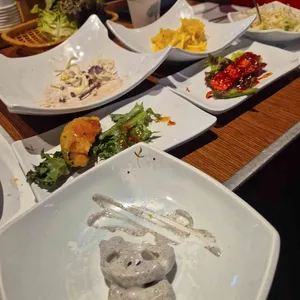 단풍나무 대표 사진