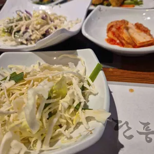 단풍나무 사진