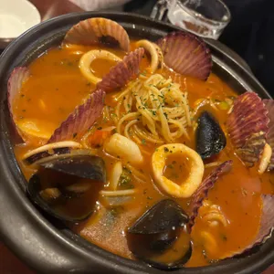 오마주 사진