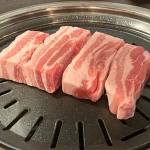 화포식당 대표 사진