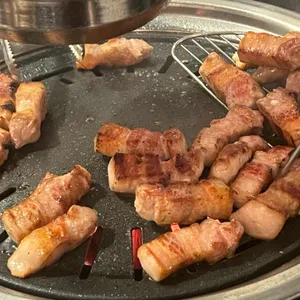 화포식당 대표 사진