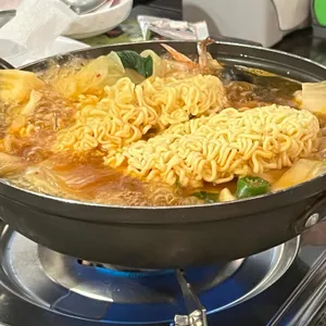 화포식당 대표 사진