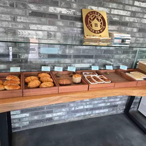 숲이그린정원 리뷰 사진