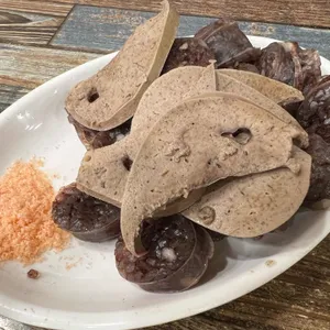 수진분식 대표 사진