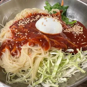 수진분식 대표 사진