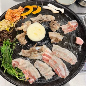 두정 대표 사진