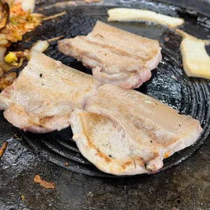 두정 사진