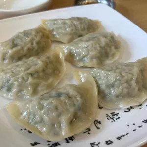 류경회관 대표 사진