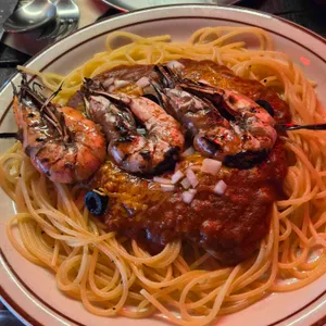 양키스그릴 사진 2