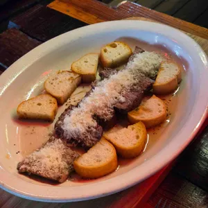 양키스그릴 사진