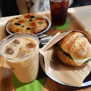 395빵집 대표 사진