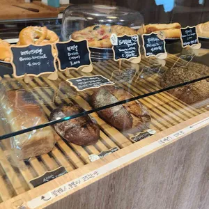 395빵집 리뷰 사진