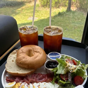 카페 어닷 사진 1