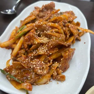 청실홍실 대표 사진