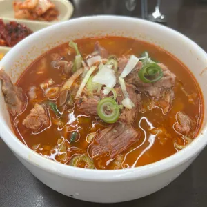 청실홍실 대표 사진