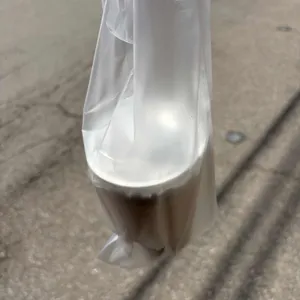 토리베이크 사진