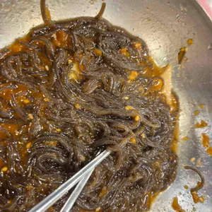 영천두툼한숯불갈비 대표 사진