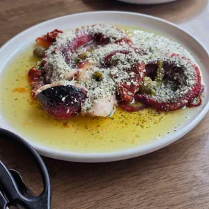 세비야식당 사진 2