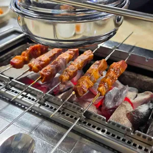 명봉반점 대표 사진