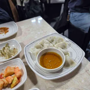 명봉반점 대표 사진