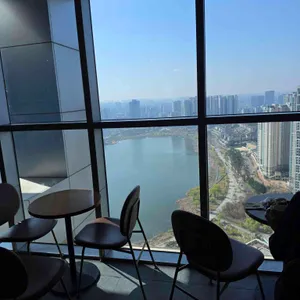 스타벅스 대표 사진