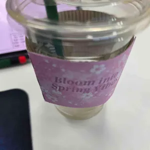 스타벅스 사진 2