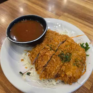 김재운초밥사랑 대표 사진