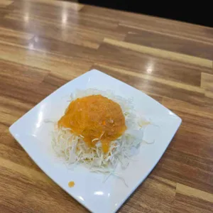 김재운초밥사랑 대표 사진