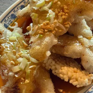 이화마라 사진 1