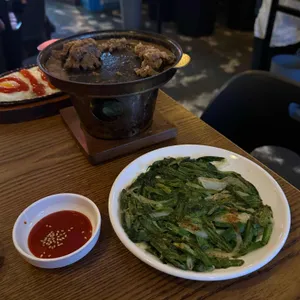 정윾점 대표 사진