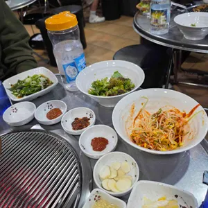 깡통그릴 대표 사진