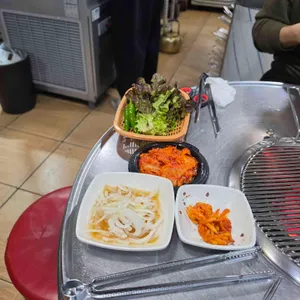 깡통그릴 대표 사진