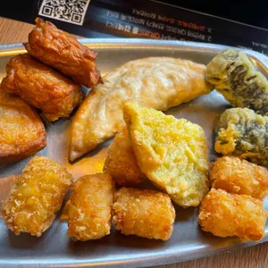 두끼 대표 사진