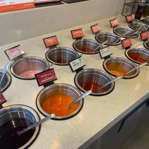 두끼 대표 사진