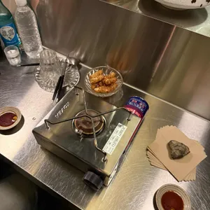 애주 대표 사진