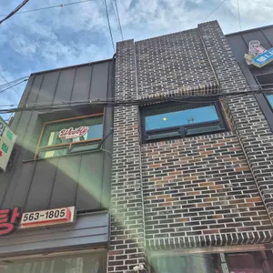 위클리 테이블 리뷰 사진