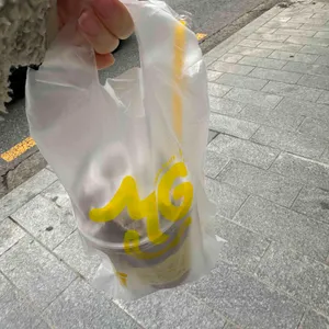 메가커피 대표 사진