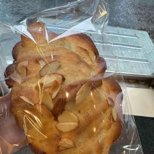 슬로우 브레드 파파 사진 1