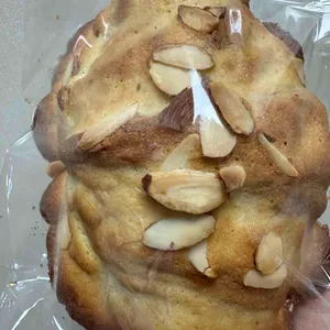 슬로우 브레드 파파 사진 2