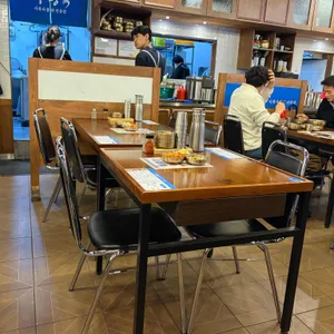 서평옥 대표 사진