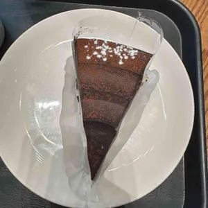 스타벅스 사진 1