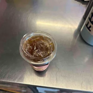 컴포즈커피 사진 1