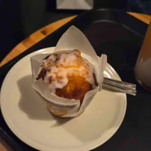 블루스보이커피 사진 1