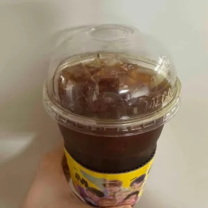 메가커피 사진 1