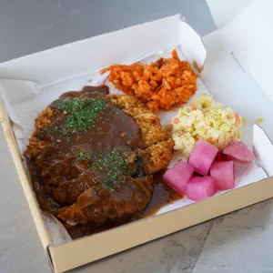 카츄마마 사진 1